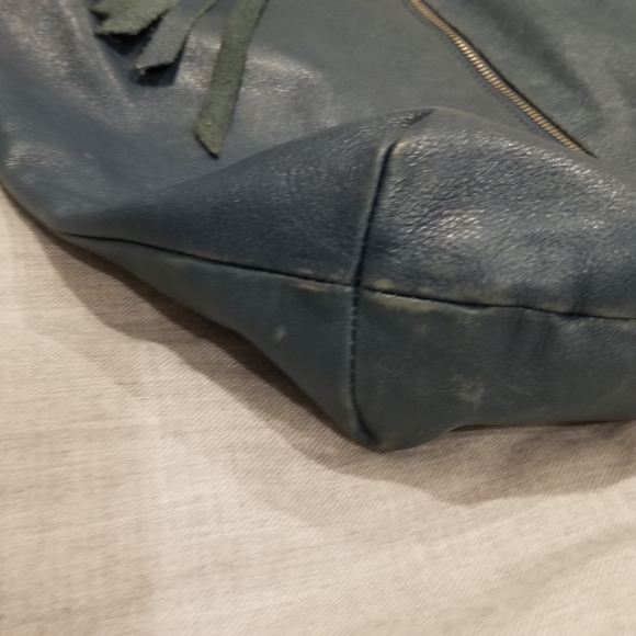 Foley + Corina Tote - Picture 6 of 8